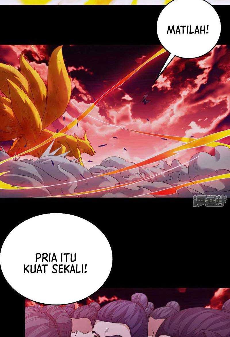 Halaman 21