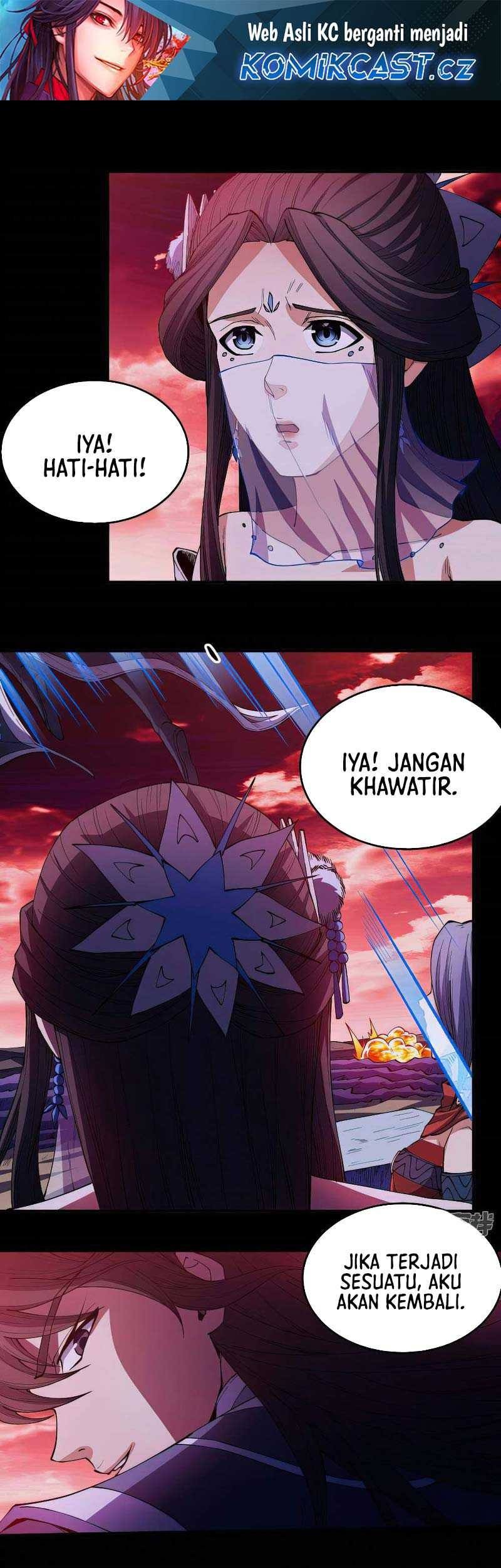Halaman 2