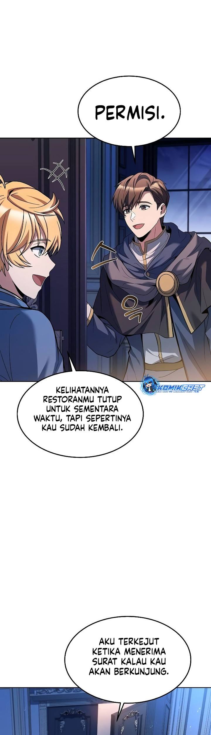Halaman 48