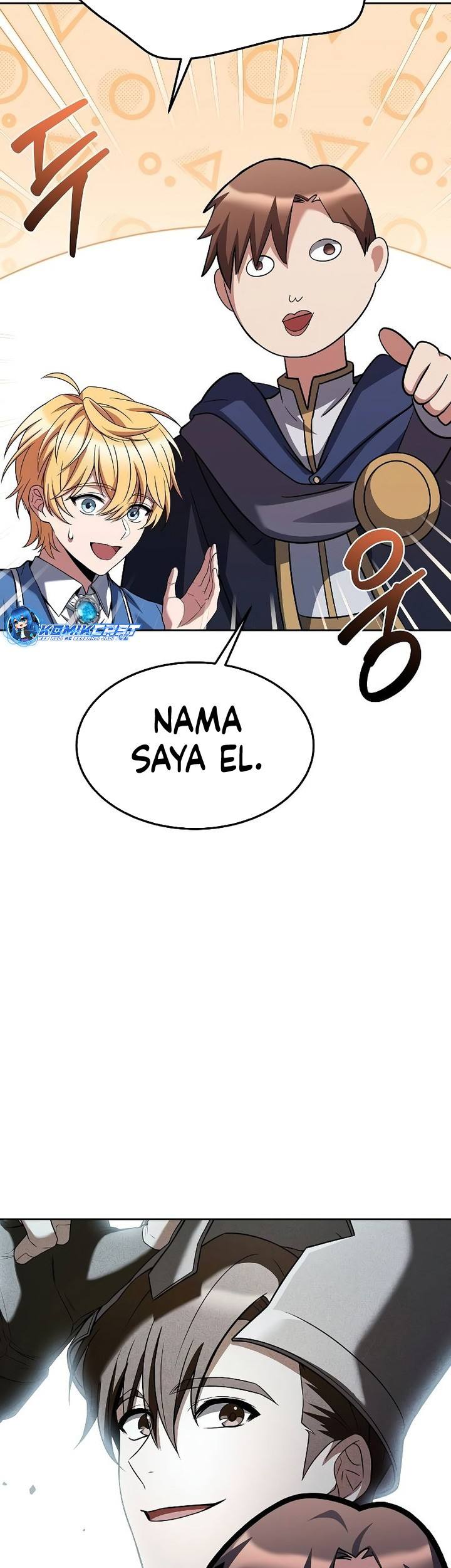 Halaman 52