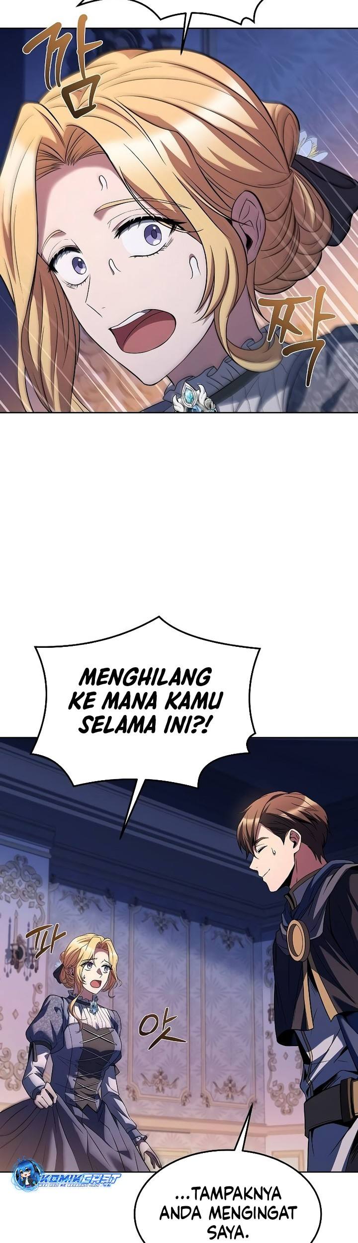 Halaman 54