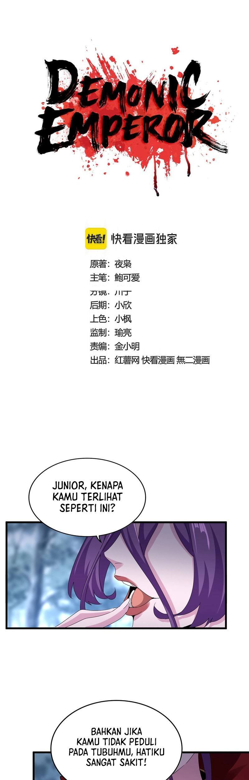 Halaman 2