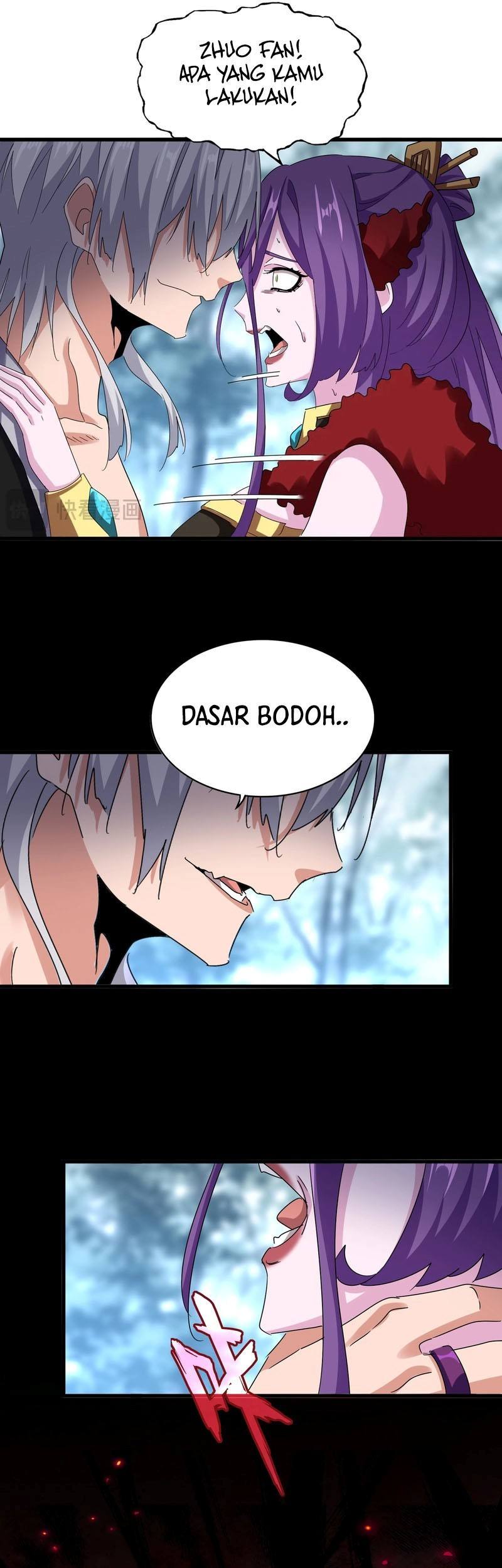 Halaman 14