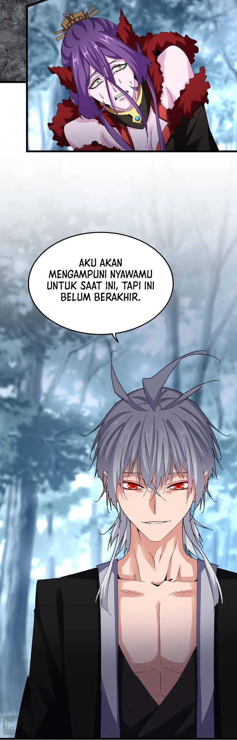 Halaman 22