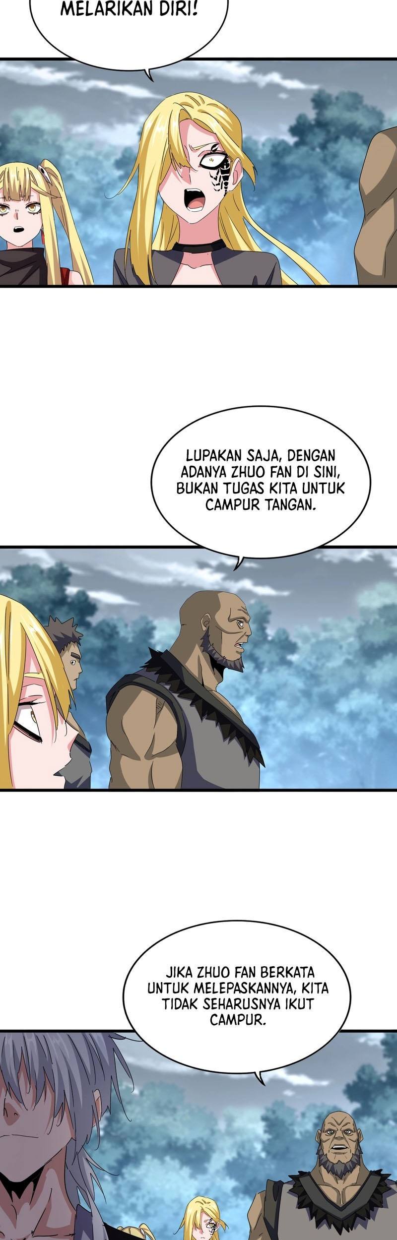 Halaman 24