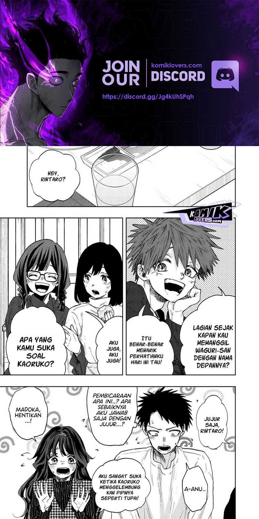Halaman 2