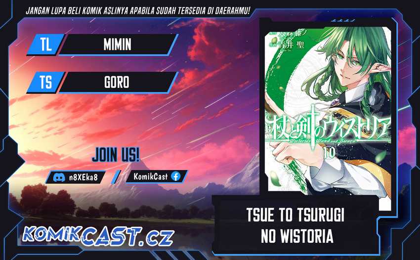 Halaman 1