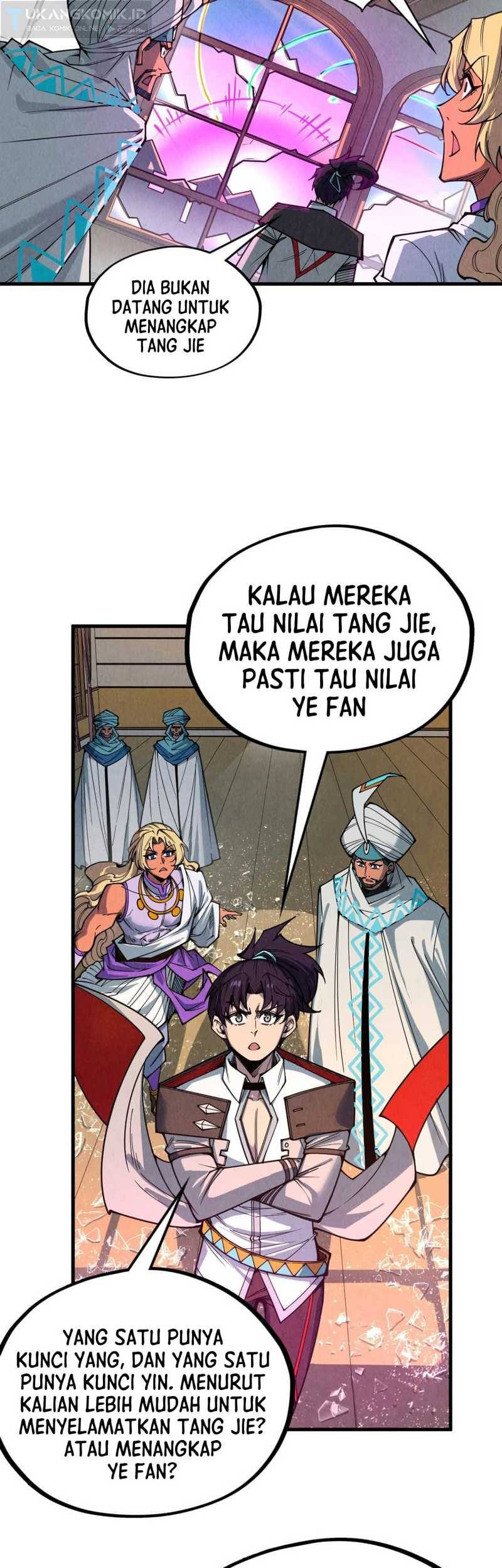 Halaman 43