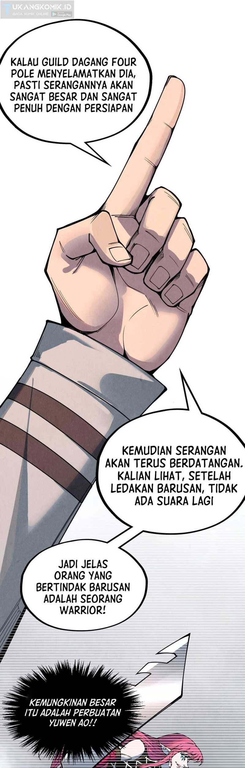 Halaman 46