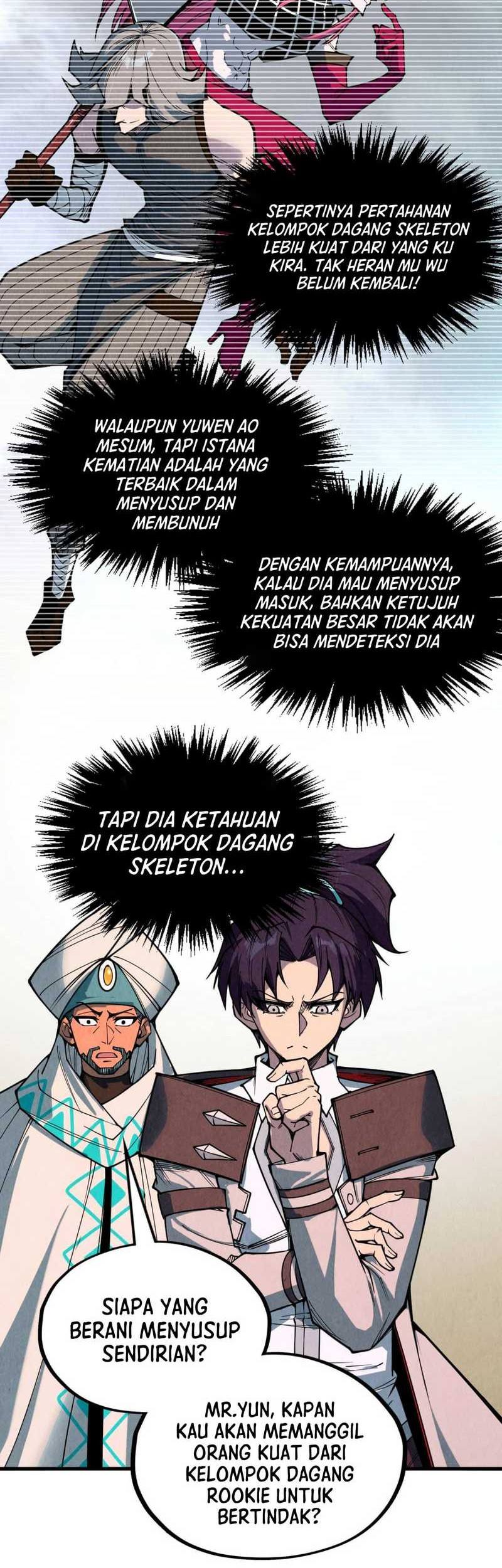 Halaman 47