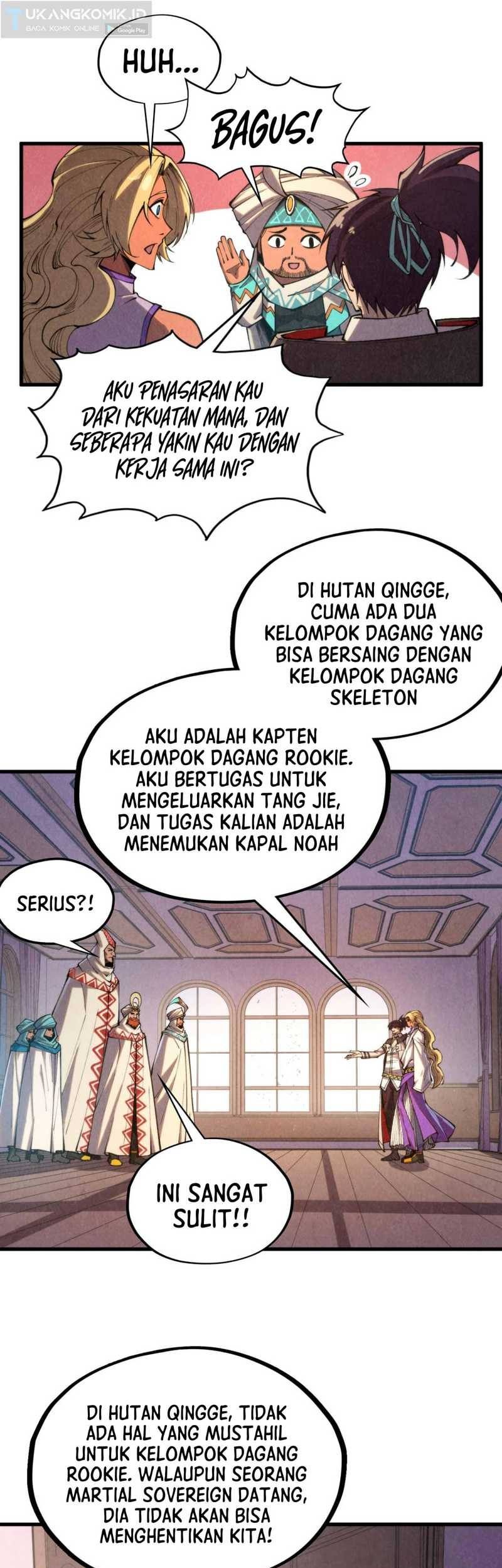 Halaman 34