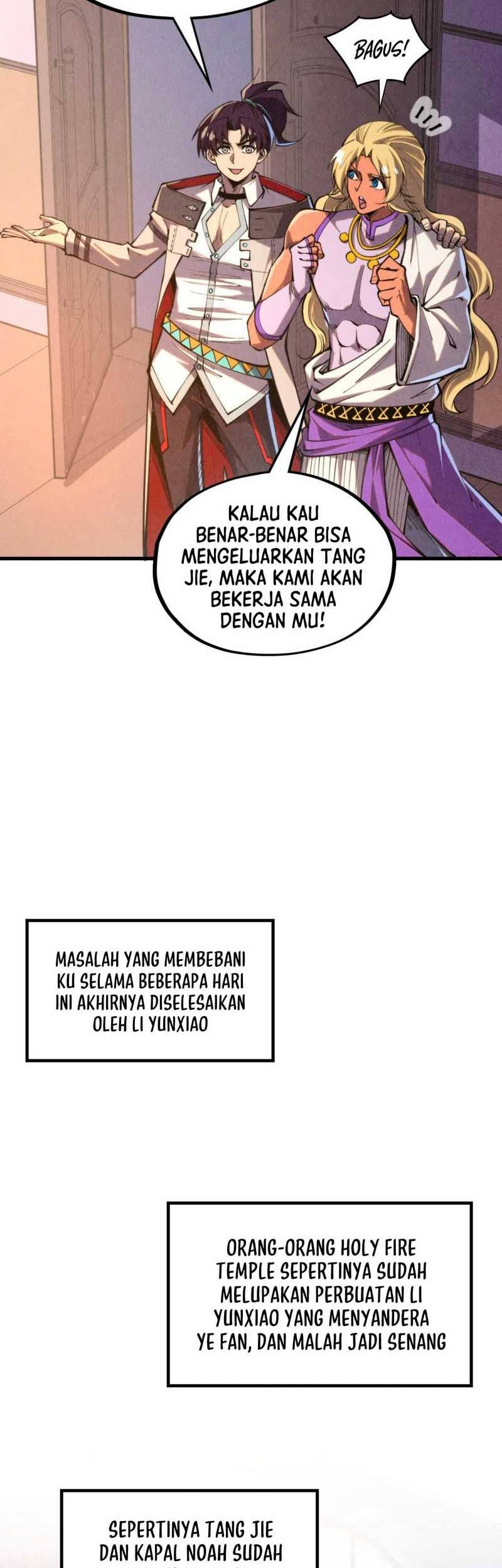 Halaman 35