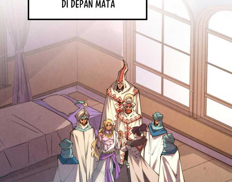 Halaman 36