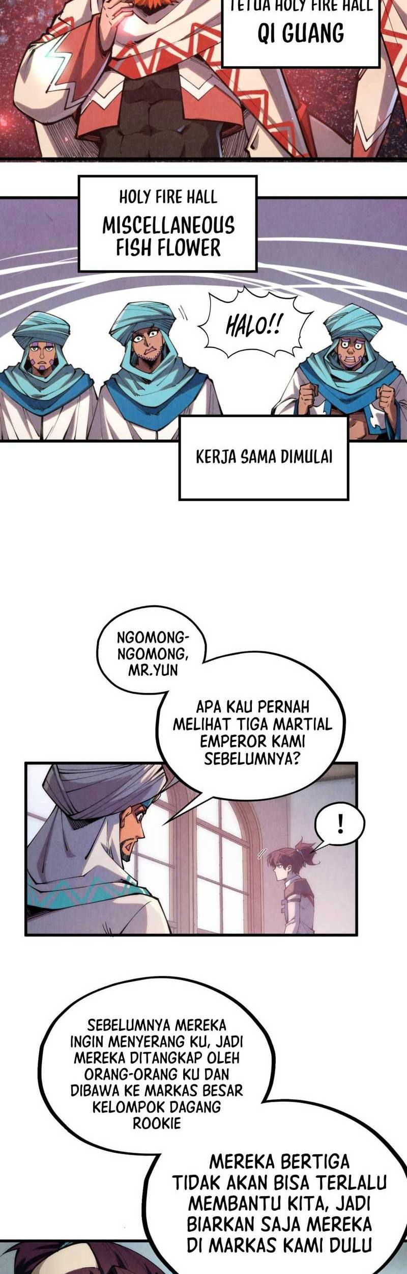 Halaman 38