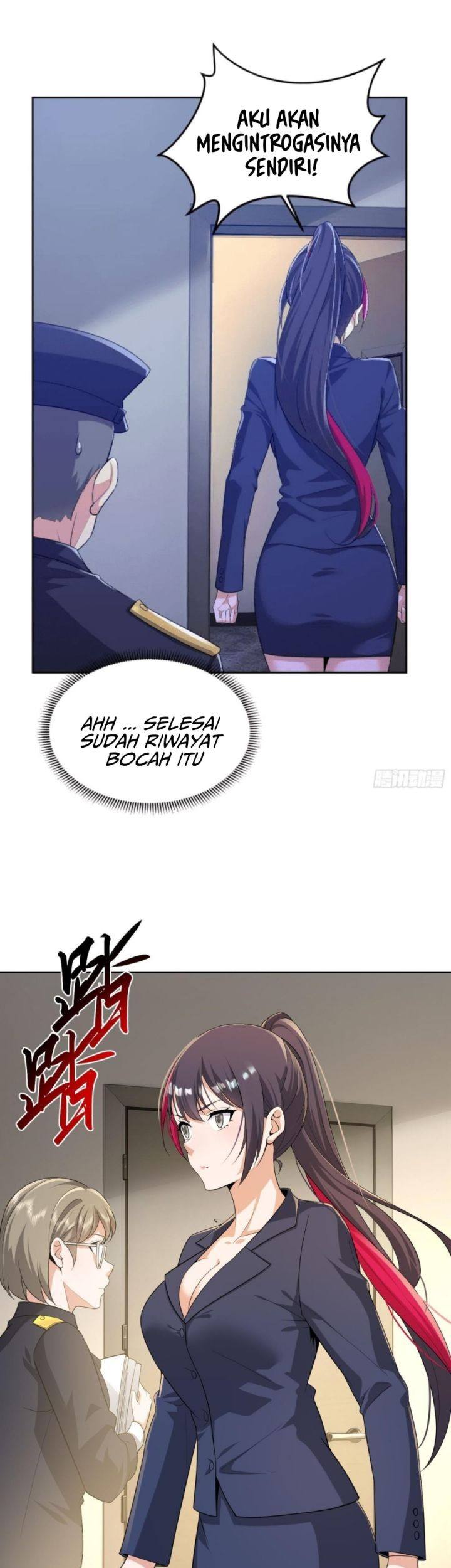 Halaman 26