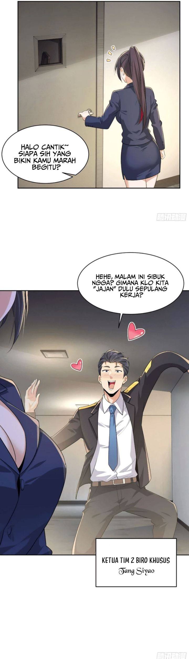 Halaman 28