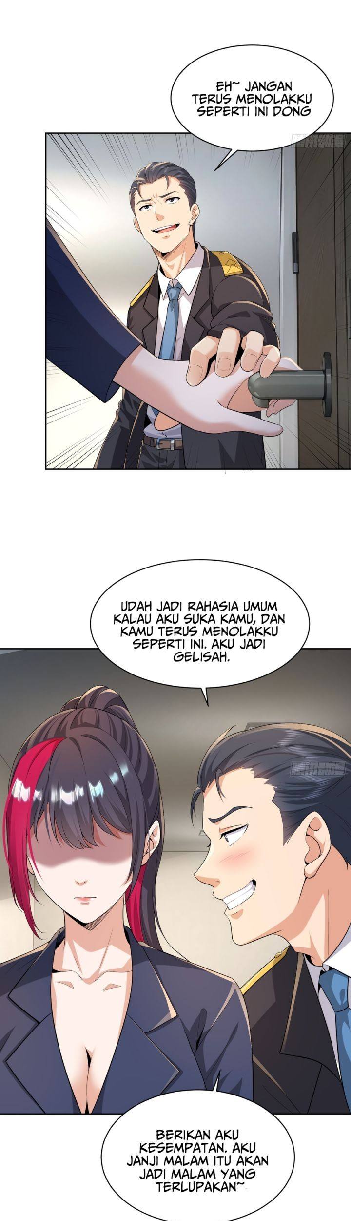 Halaman 31