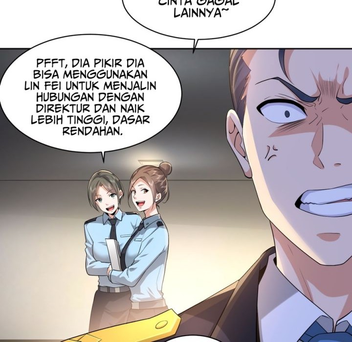 Halaman 34