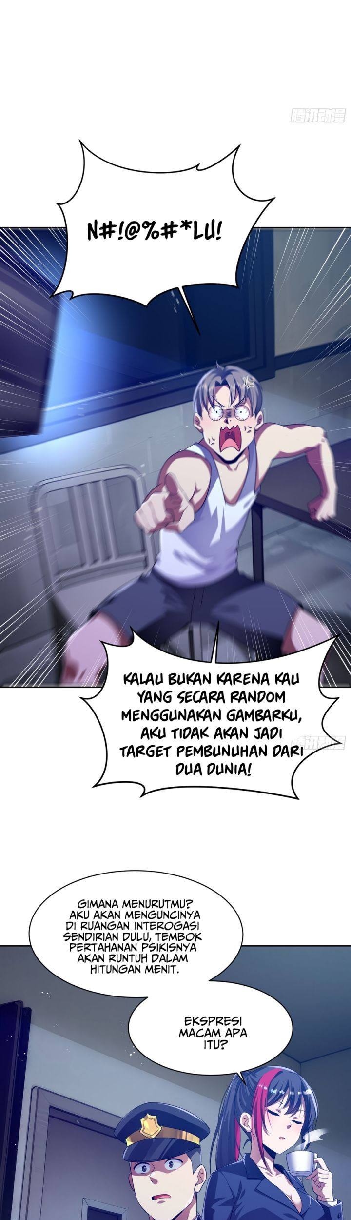 Halaman 22