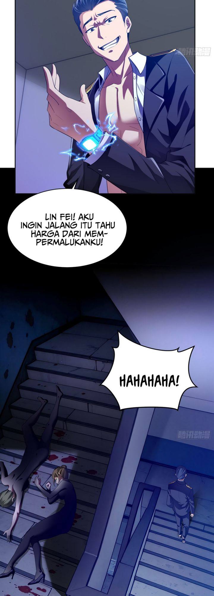 Halaman 43