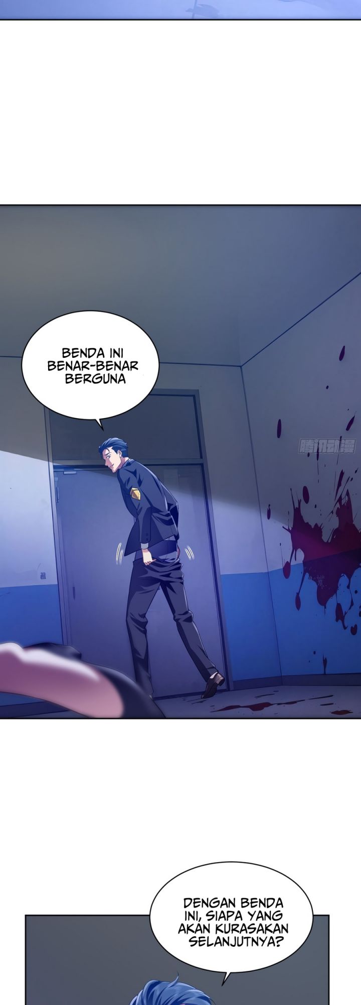 Halaman 42