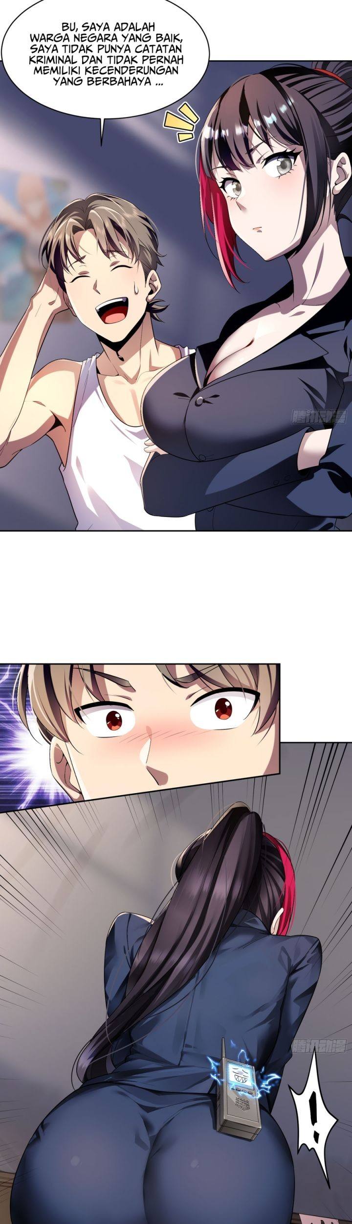 Halaman 4