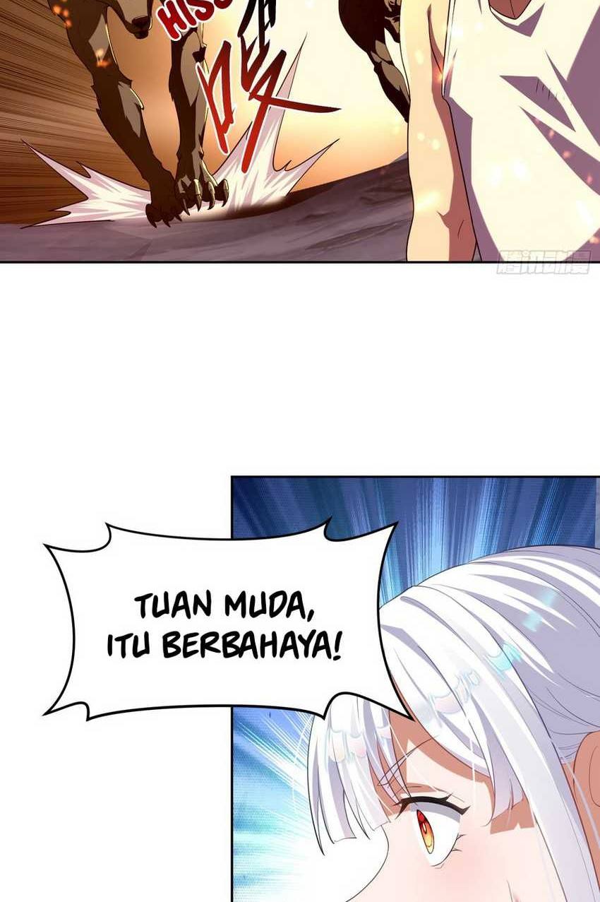 Halaman 31