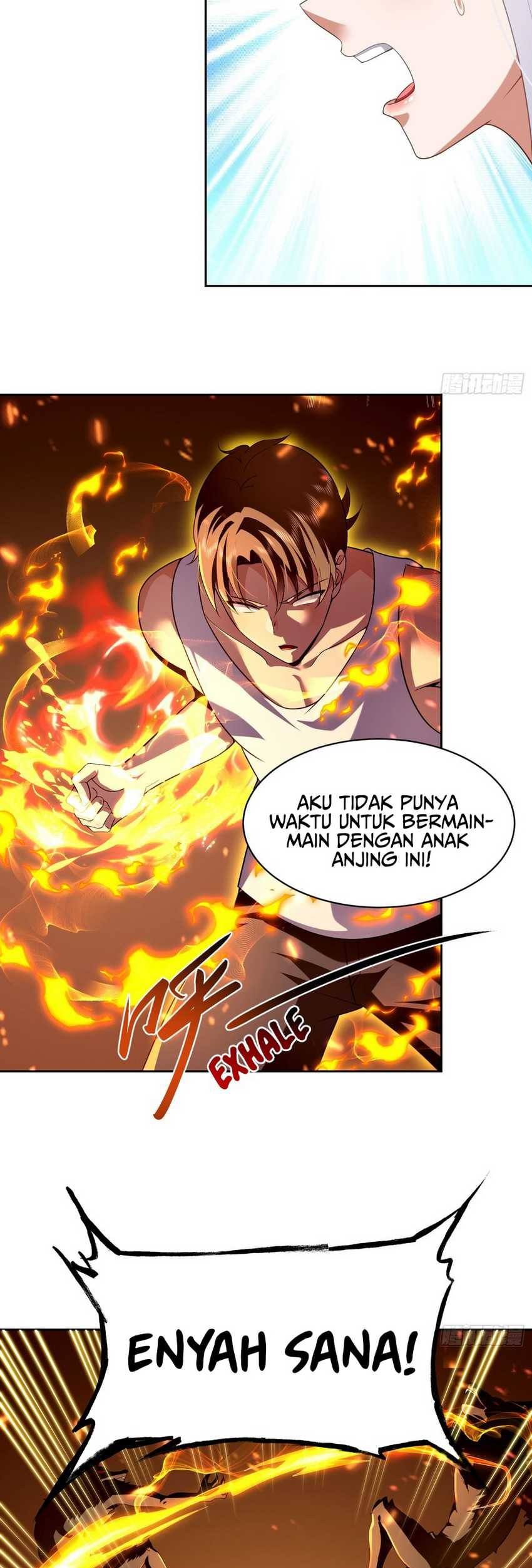 Halaman 32