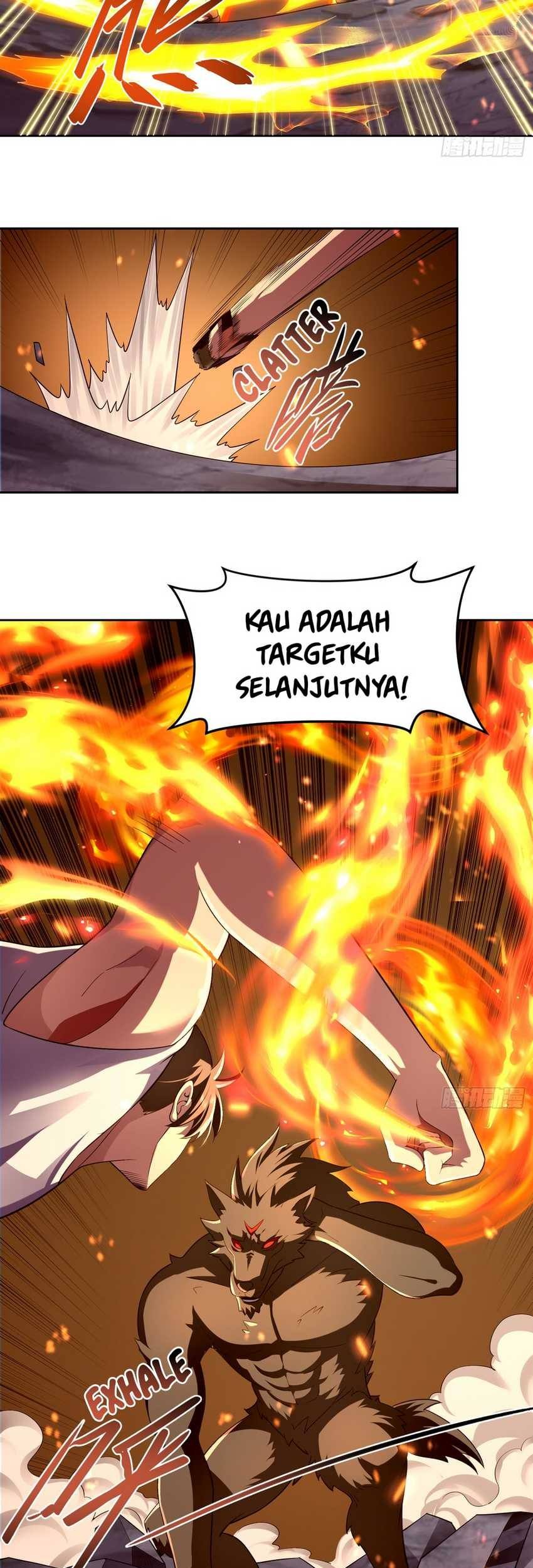 Halaman 34