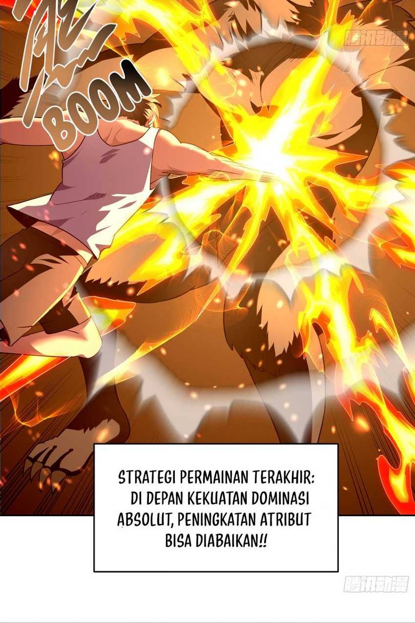 Halaman 37