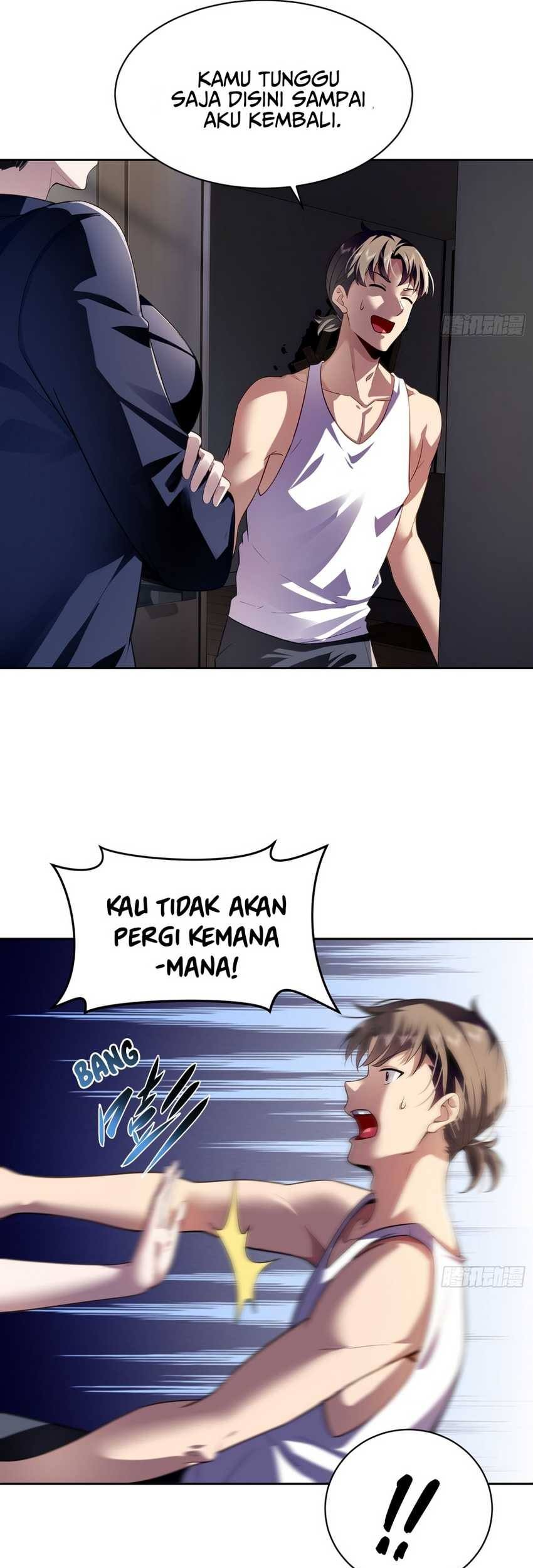 Halaman 46