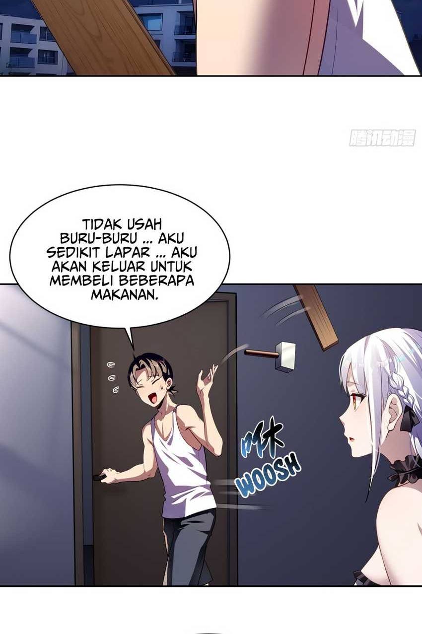 Halaman 45