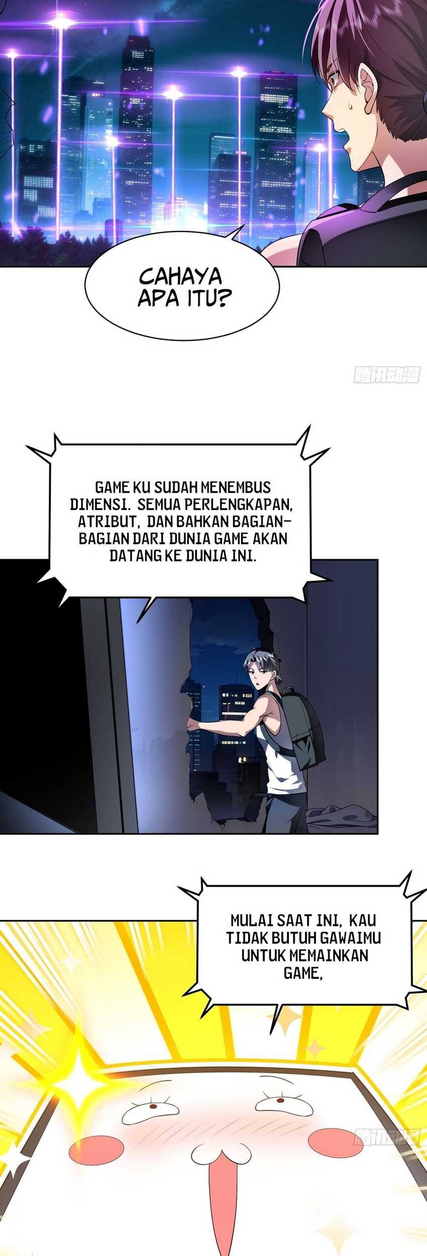 Halaman 4