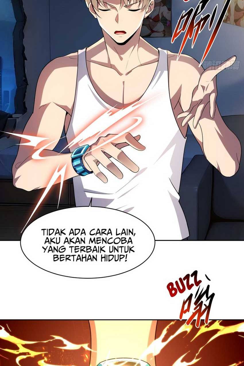 Halaman 15