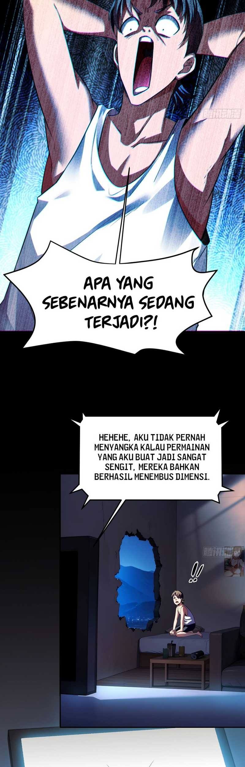 Halaman 32