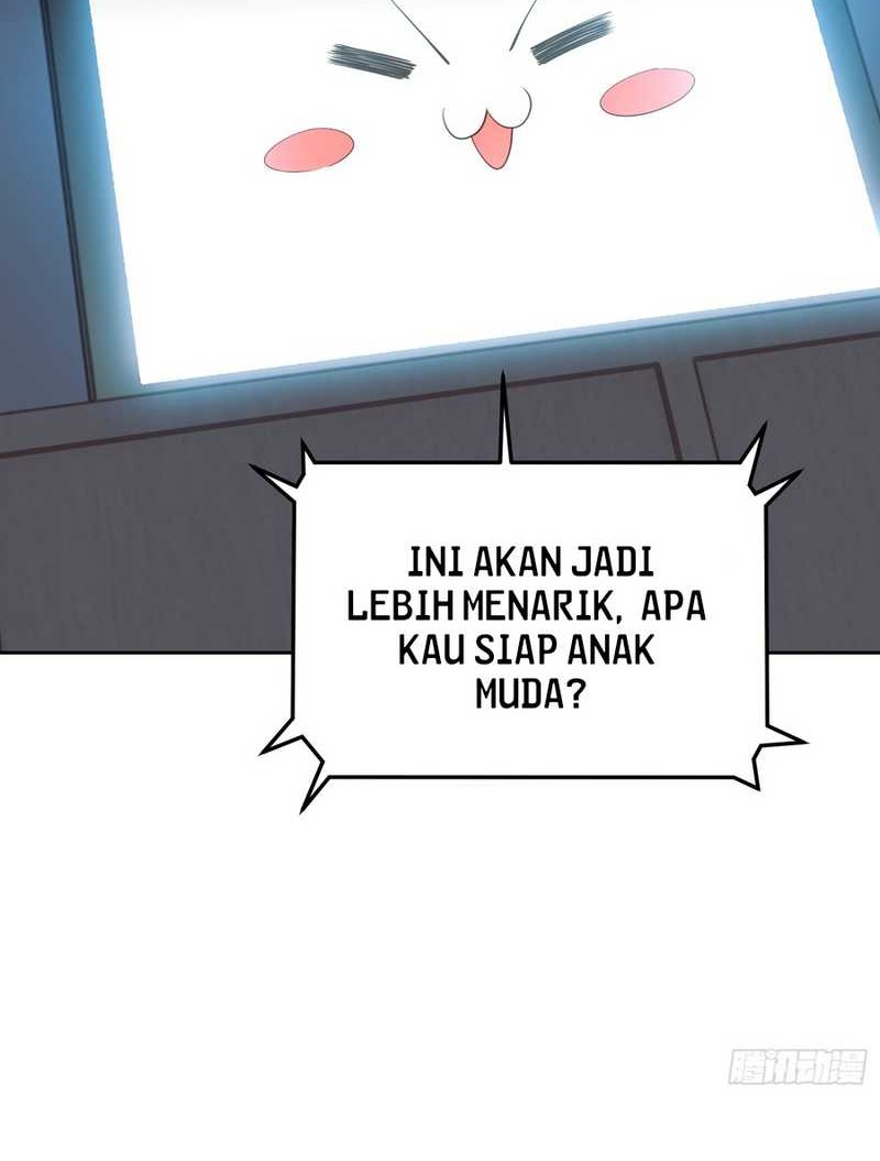 Halaman 33