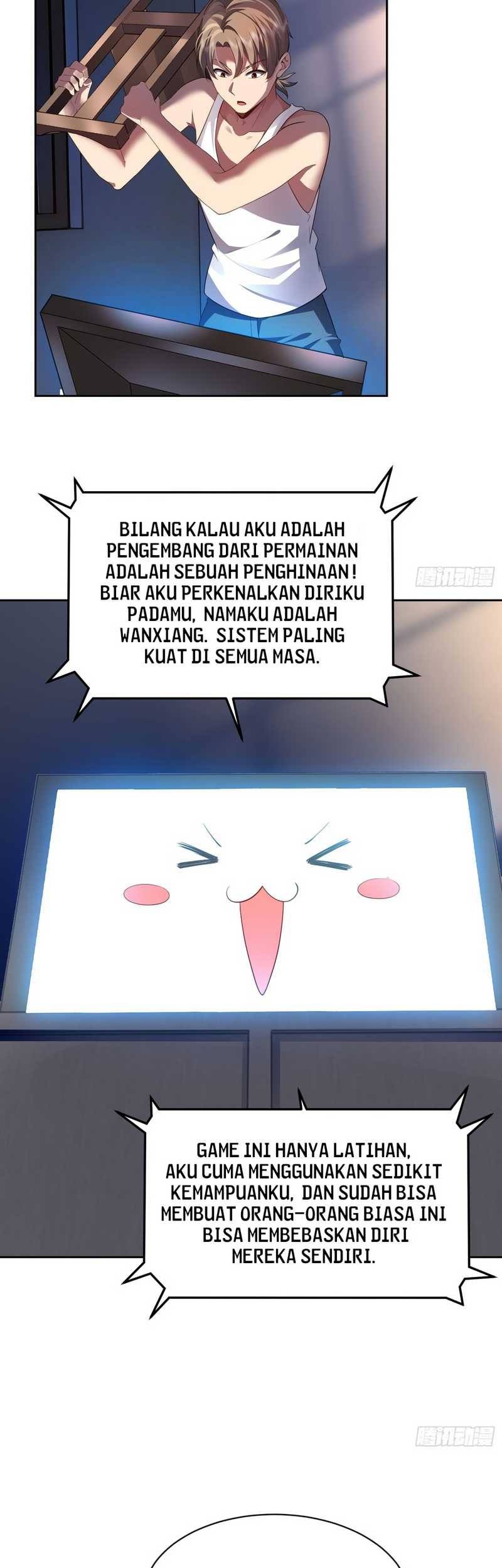 Halaman 36