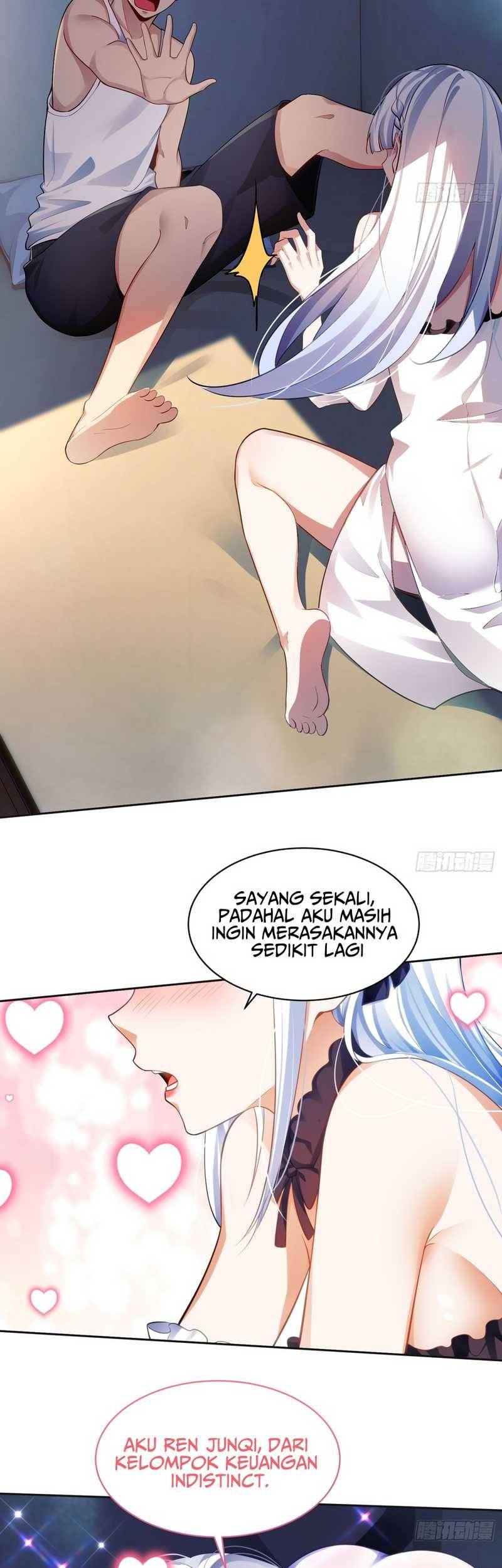 Halaman 18