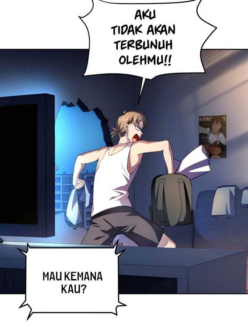 Halaman 47