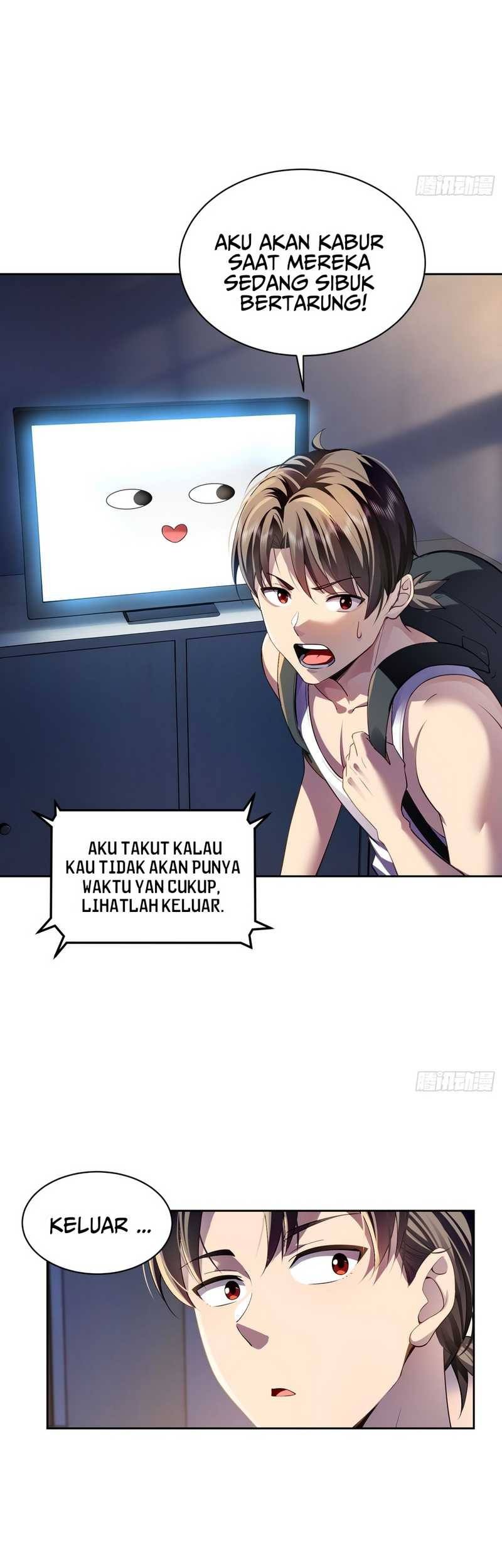 Halaman 48