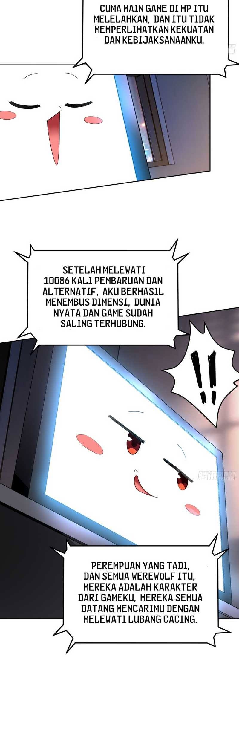 Halaman 38