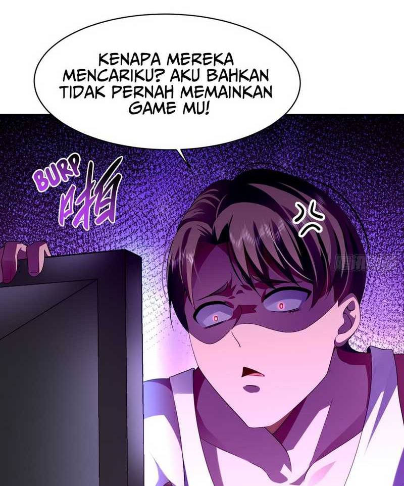Halaman 39
