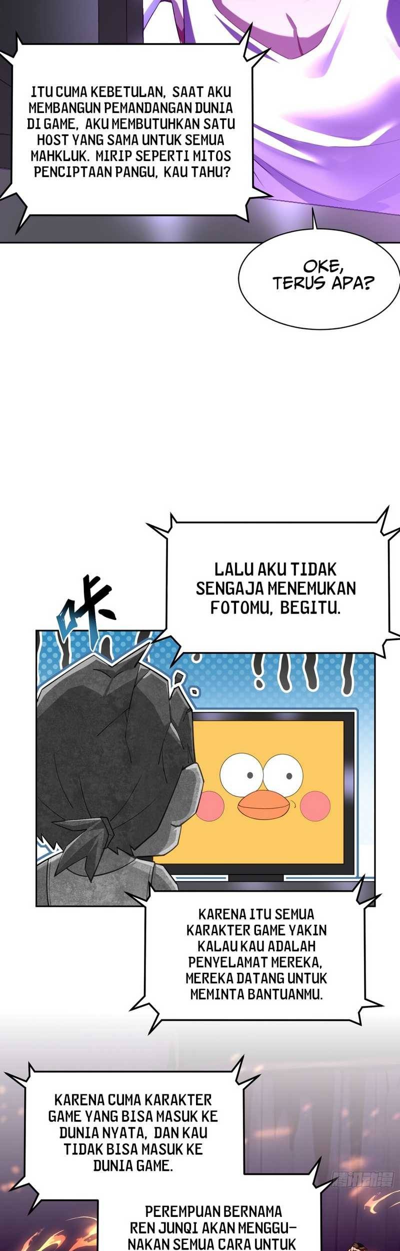 Halaman 40