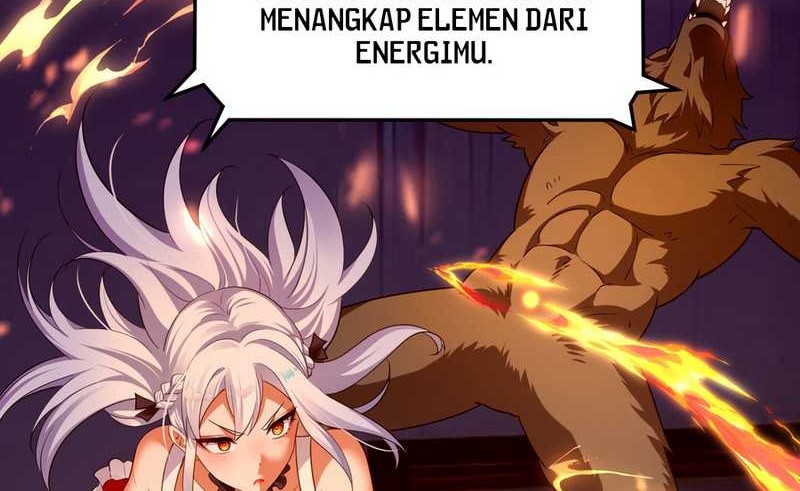 Halaman 41