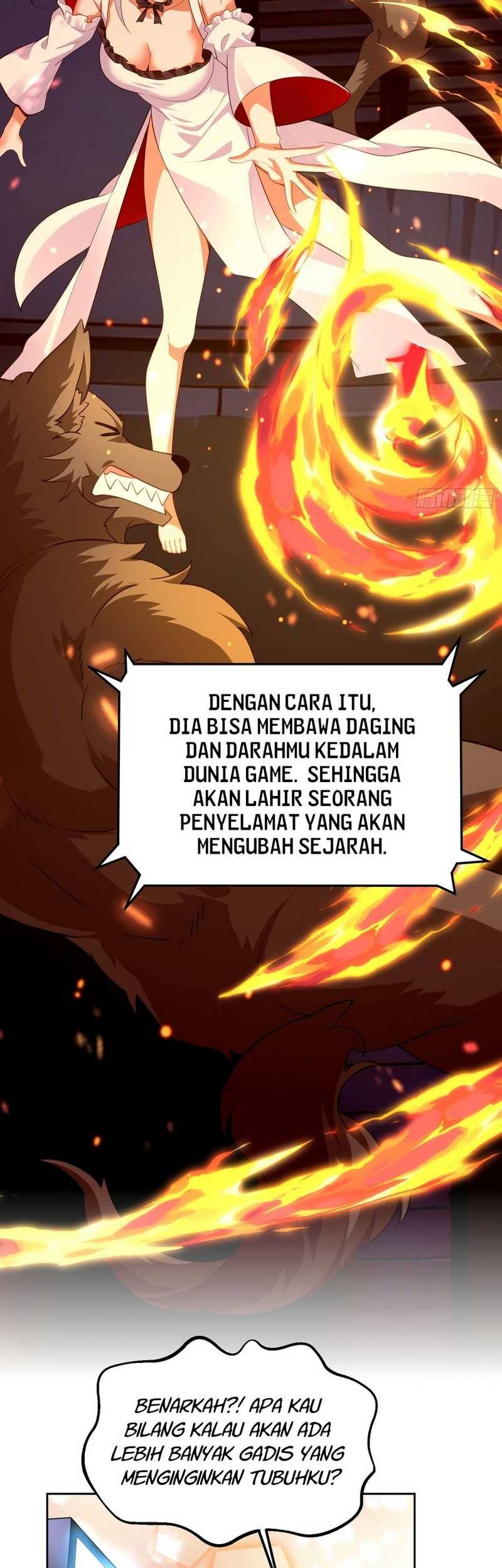 Halaman 42