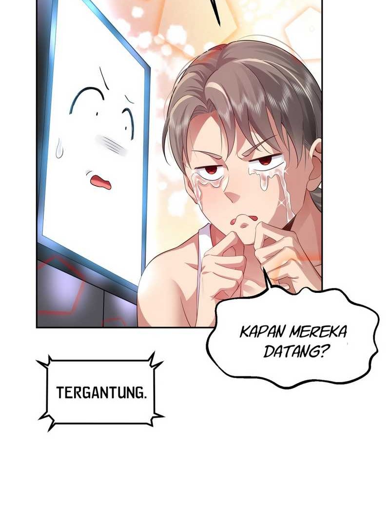 Halaman 43
