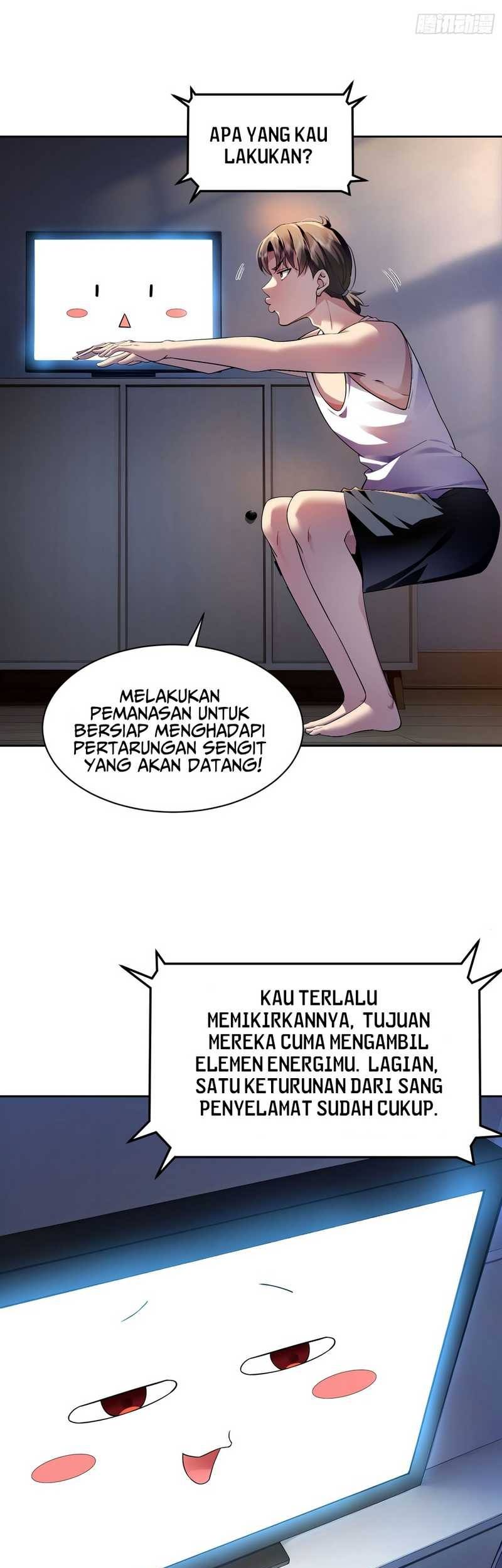 Halaman 44