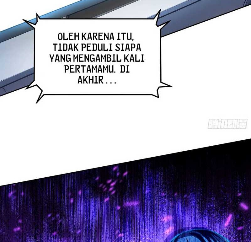 Halaman 45