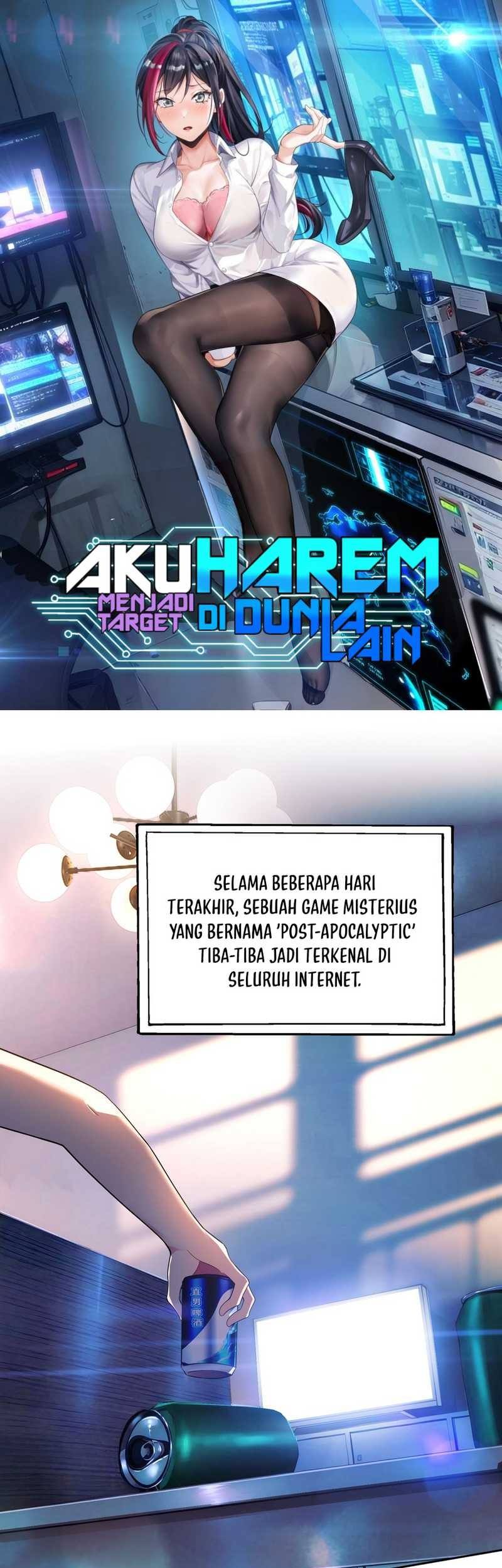 Halaman 2
