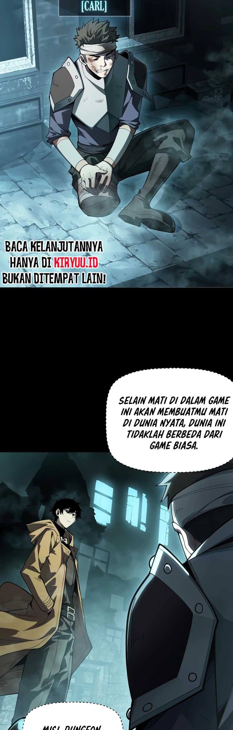 Halaman 35